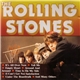 The Rolling Stones - The Rolling Stones