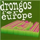 Drongos For Europe - Barcode Generation